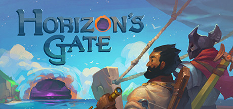 Horizon's Gate ceny