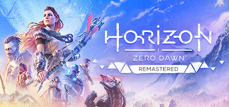 Preise für Horizon Zero Dawn™ Remastered