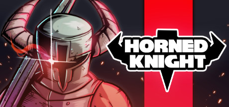 Prix pour Horned Knight