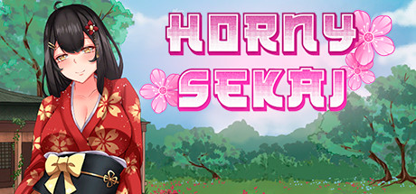 Horny Sekai fiyatları