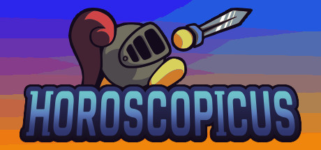 Horoscopicus System Requirements