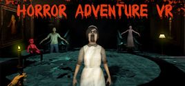Horror Adventure VR ceny