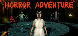 Horror Adventure System Requirements