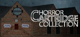 Horror Cartridge Collection 시스템 조건