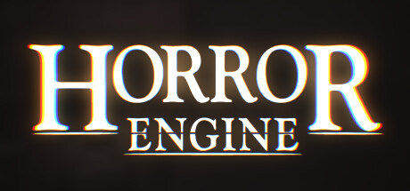 Требования Horror Engine