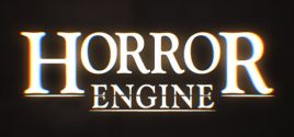Horror Engine: Tech Demo System Requirements
