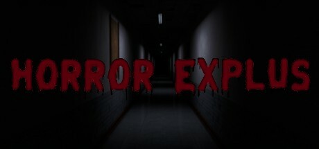 Horror Explus価格 