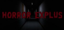Horror Explus - yêu cầu hệ thống