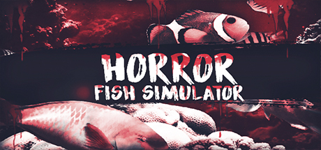 Horror Fish Simulator 价格
