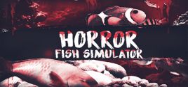 Preços do Horror Fish Simulator