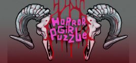 Preise für Horror Girl Puzzle