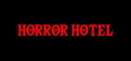 Horror Hotelのシステム要件