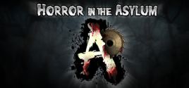 Preços do Horror in the Asylum