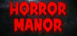 Horror Manor 가격
