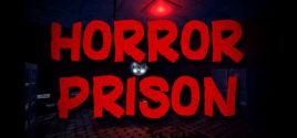 Prix pour Horror Prison