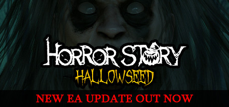 Horror Story: Hallowseed fiyatları