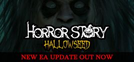 Horror Story: Hallowseed fiyatları