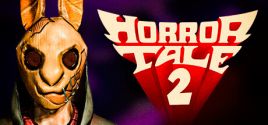 Horror Tale 2: Samantha System Requirements