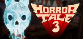 Horror Tale 3: The Witch価格 