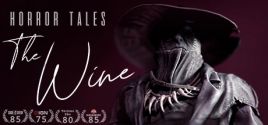 HORROR TALES: The Wine 价格
