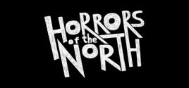 Horrors of the North - yêu cầu hệ thống