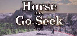 Horse and Go Seek系统需求