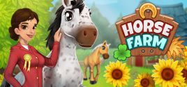 Preise für Horse Farm