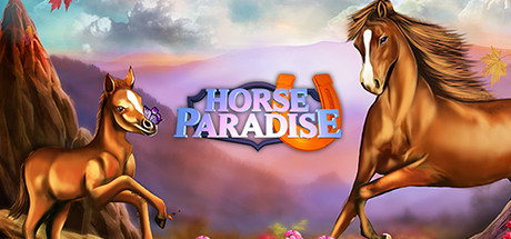 Horse Paradise - My Dream Ranch prices