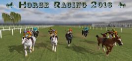 Horse Racing 2016 precios