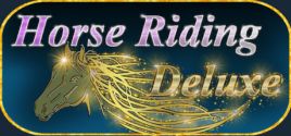 Horse Riding Deluxe Systemanforderungen