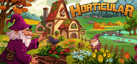Horticular System Requirements