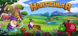 Horticular System Requirements