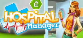 Preise für Hospital Manager