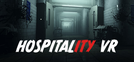 Hospitality VR価格 