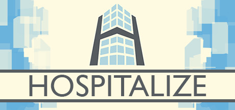 Hospitalize цены