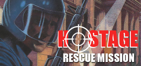 Prix pour Hostage: Rescue Mission