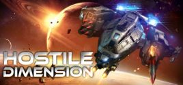mức giá Hostile Dimension