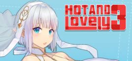 Prix pour Hot And Lovely 3