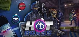 Hot Brass System Requirements