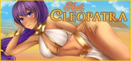 Configuration requise pour jouer à Hot Cleopatra