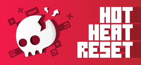 Prix pour Hot Heat Reset