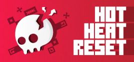 Requisitos do Sistema para Hot Heat Reset