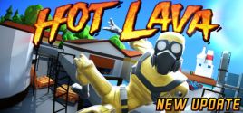 Hot Lava System Requirements