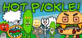 Hot Pickle! Systemanforderungen