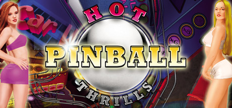 Hot Pinball Thrills 价格