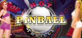 Hot Pinball Thrills ceny