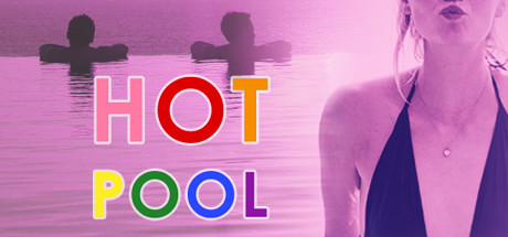 Hot Pool precios