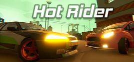 Hot Rider系统需求