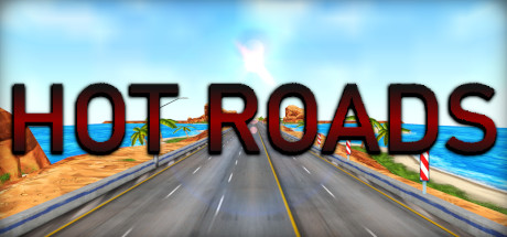 Hot Roads System Requirements