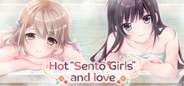 Hot“Sento Girls”and love Sistem Gereksinimleri